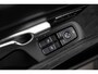 Porsche 911 991.2 - 3.0 TARGA 4 GTS | LIFT | 48.000km