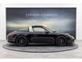 Porsche 911 991.2 - 3.0 TARGA 4 GTS | LIFT | 48.000km