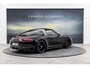 Porsche 911 991.2 - 3.0 TARGA 4 GTS | LIFT | 48.000km