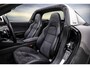 Porsche 911 991.2 - 3.0 TARGA 4 GTS | LIFT | 48.000km