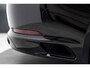 Porsche 911 991.2 - 3.0 TARGA 4 GTS | LIFT | 48.000km