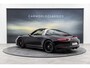 Porsche 911 991.2 - 3.0 TARGA 4 GTS | LIFT | 48.000km