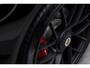 Porsche 911 991.2 - 3.0 TARGA 4 GTS | LIFT | 48.000km