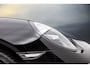 Porsche 911 991.2 - 3.0 TARGA 4 GTS | LIFT | 48.000km