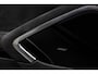 Porsche 911 991.2 - 3.0 TARGA 4 GTS | LIFT | 48.000km