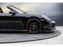 Porsche 911 991.2 - 3.0 TARGA 4 GTS | LIFT | 48.000km