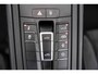 Porsche 911 991.2 - 3.0 TARGA 4 GTS | LIFT | 48.000km