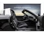 Porsche 911 991.2 - 3.0 TARGA 4 GTS | LIFT | 48.000km