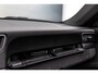 Porsche 911 991.2 - 3.0 TARGA 4 GTS | LIFT | 48.000km