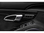 Porsche 911 991.2 - 3.0 TARGA 4 GTS | LIFT | 48.000km