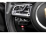 Porsche 911 991.2 - 3.0 TARGA 4 GTS | LIFT | 48.000km
