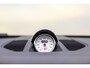 Porsche 911 991.2 - 3.0 TARGA 4 GTS | LIFT | 48.000km