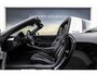 Porsche 911 991.2 - 3.0 TARGA 4 GTS | LIFT | 48.000km