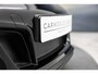 Porsche 911 991.2 - 3.0 TARGA 4 GTS | LIFT | 48.000km