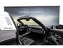 Porsche 911 991.2 - 3.0 TARGA 4 GTS | LIFT | 48.000km
