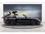Porsche 911 991.2 - 3.0 TARGA 4 GTS | LIFT | 48.000km