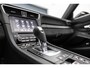 Porsche 911 991.2 - 3.0 TARGA 4 GTS | LIFT | 48.000km