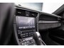 Porsche 911 991.2 - 3.0 TARGA 4 GTS | LIFT | 48.000km