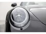 Porsche 911 991.2 - 3.0 TARGA 4 GTS | LIFT | 48.000km