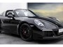 Porsche 911 991.2 - 3.0 TARGA 4 GTS | LIFT | 48.000km