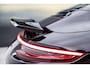 Porsche 911 991.2 - 3.0 TARGA 4 GTS | LIFT | 48.000km