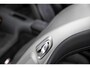 Porsche 911 991.2 - 3.0 TARGA 4 GTS | LIFT | 48.000km