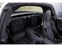Porsche 911 991.2 - 3.0 TARGA 4 GTS | LIFT | 48.000km