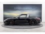 Porsche 911 991.2 - 3.0 TARGA 4 GTS | LIFT | 48.000km