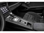 Porsche 911 991.2 - 3.0 TARGA 4 GTS | LIFT | 48.000km