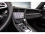 Porsche 911 991.2 - 3.0 TARGA 4 GTS | LIFT | 48.000km