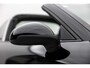 Porsche 911 991.2 - 3.0 TARGA 4 GTS | LIFT | 48.000km