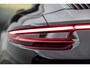 Porsche 911 991.2 - 3.0 TARGA 4 GTS | LIFT | 48.000km