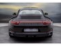 Porsche 911 991.2 - 3.0 TARGA 4 GTS | LIFT | 48.000km