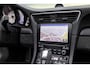 Porsche 911 991.2 - 3.0 TARGA 4 GTS | LIFT | 48.000km