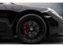 Porsche 911 991.2 - 3.0 TARGA 4 GTS | LIFT | 48.000km