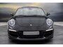 Porsche 911 991.2 - 3.0 TARGA 4 GTS | LIFT | 48.000km