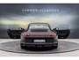 Porsche 911 991.2 - 3.0 TARGA 4 GTS | LIFT | 48.000km