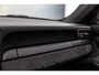 Porsche 911 991.2 - 3.0 TARGA 4 GTS | LIFT | 48.000km