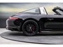 Porsche 911 991.2 - 3.0 TARGA 4 GTS | LIFT | 48.000km