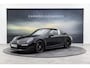Porsche 911 991.2 - 3.0 TARGA 4 GTS | LIFT | 48.000km