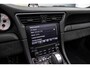 Porsche 911 991.2 - 3.0 TARGA 4 GTS | LIFT | 48.000km