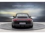 Porsche 911 991.2 - 3.0 TARGA 4 GTS | LIFT | 48.000km