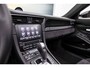 Porsche 911 991.2 - 3.0 TARGA 4 GTS | LIFT | 48.000km