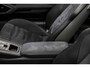 Porsche 911 991.2 - 3.0 TARGA 4 GTS | LIFT | 48.000km
