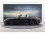 Porsche 911 991.2 - 3.0 TARGA 4 GTS | LIFT | 48.000km