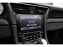 Porsche 911 991.2 - 3.0 TARGA 4 GTS | LIFT | 48.000km