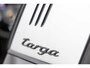 Porsche 911 991.2 - 3.0 TARGA 4 GTS | LIFT | 48.000km