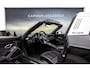 Porsche 911 991.2 - 3.0 TARGA 4 GTS | LIFT | 48.000km