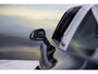 Porsche 911 991.2 - 3.0 TARGA 4 GTS | LIFT | 48.000km