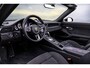 Porsche 911 991.2 - 3.0 TARGA 4 GTS | LIFT | 48.000km